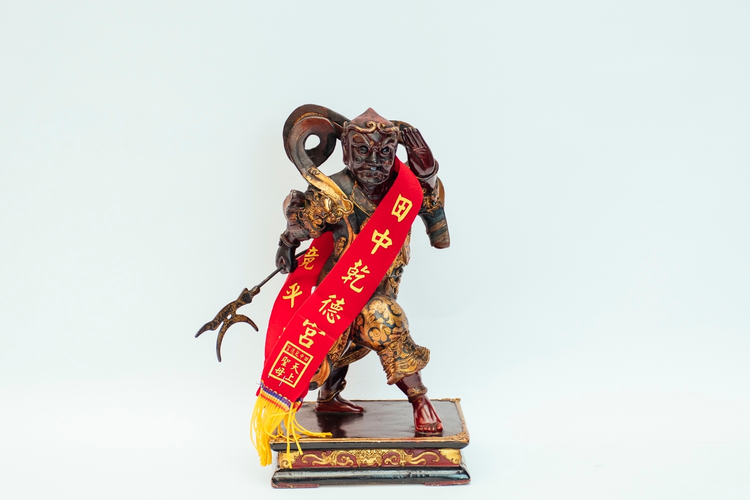 順風耳(古)