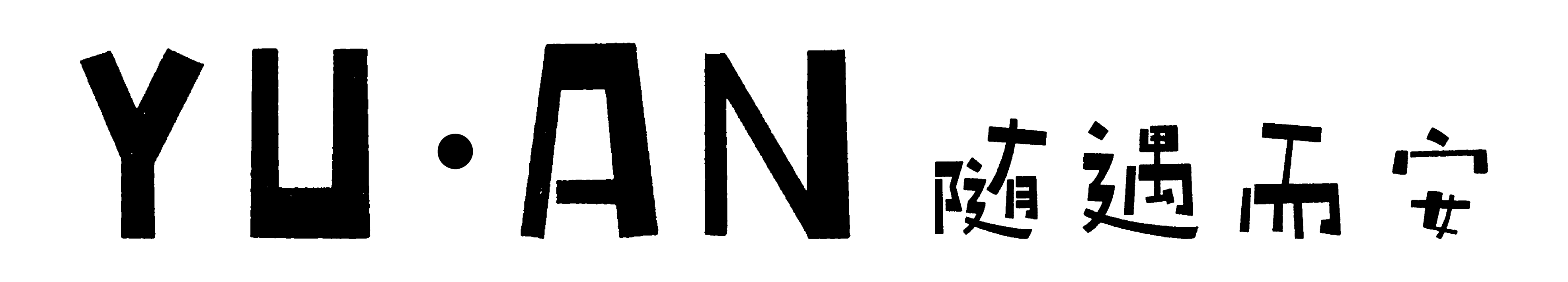 官方 Logo